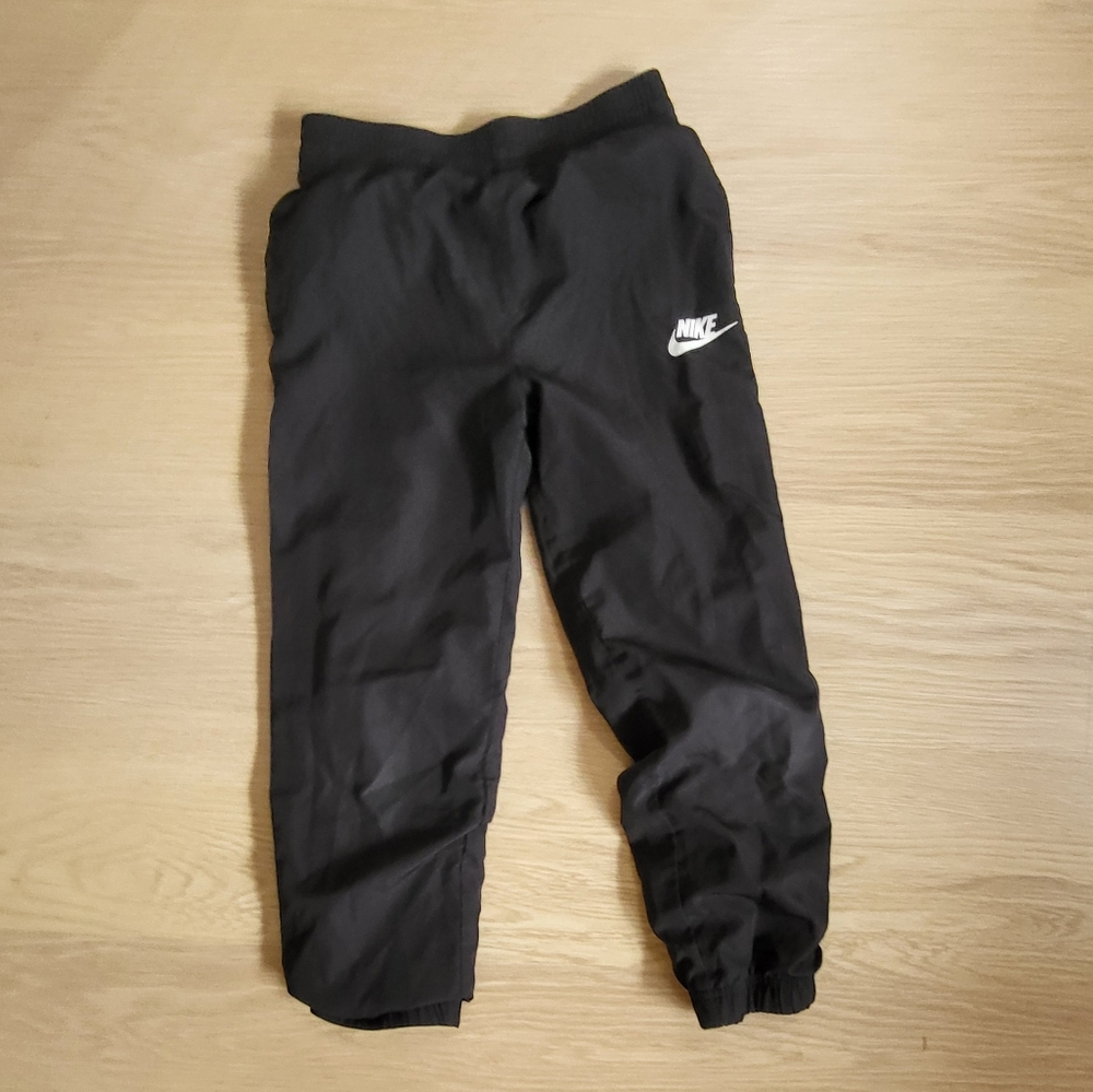 Boys nike sweats